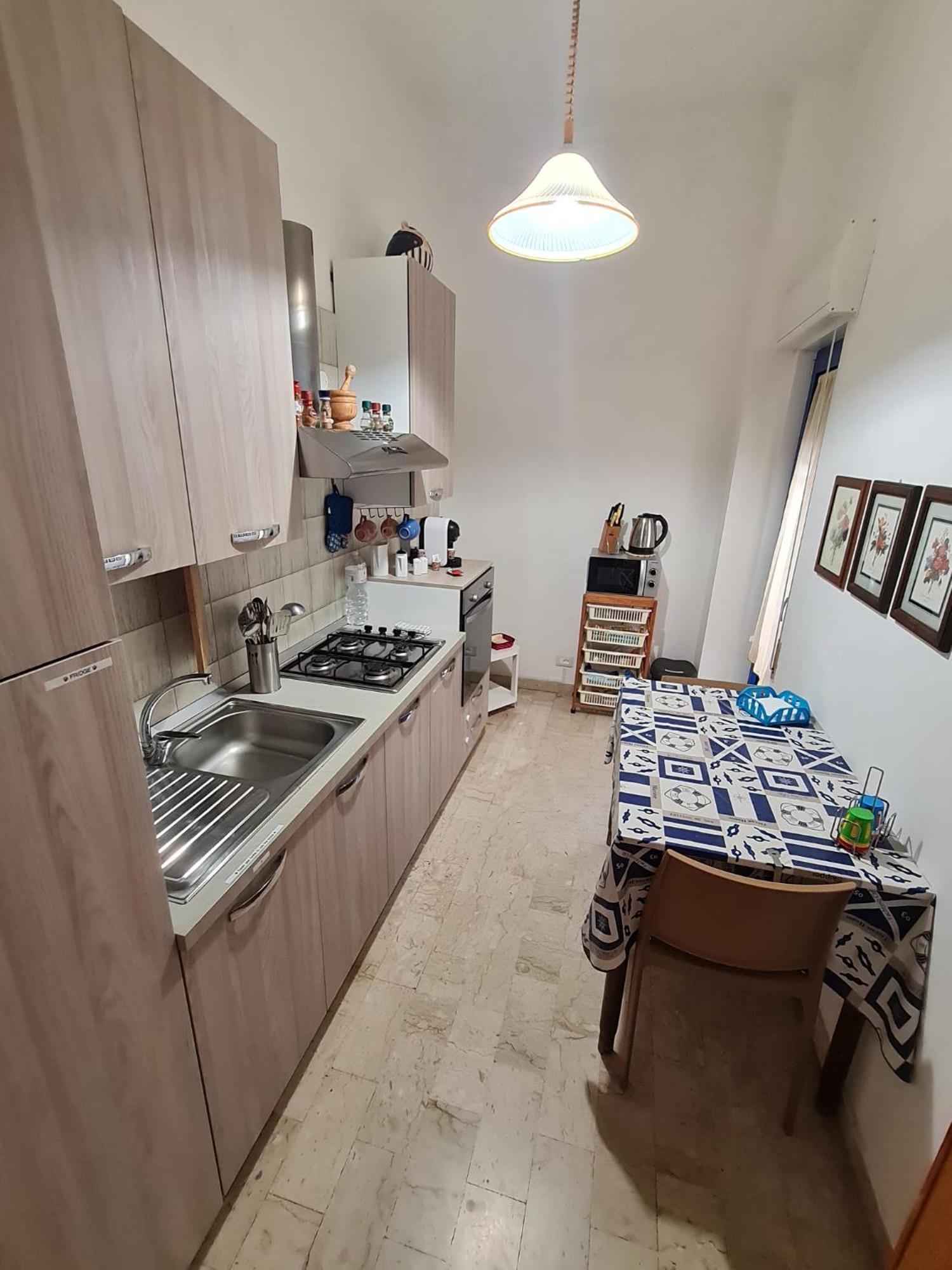 A Casa Di Rosa,Fronte Spiaggia, Piscina,Parcheggio Trapani Buitenkant foto