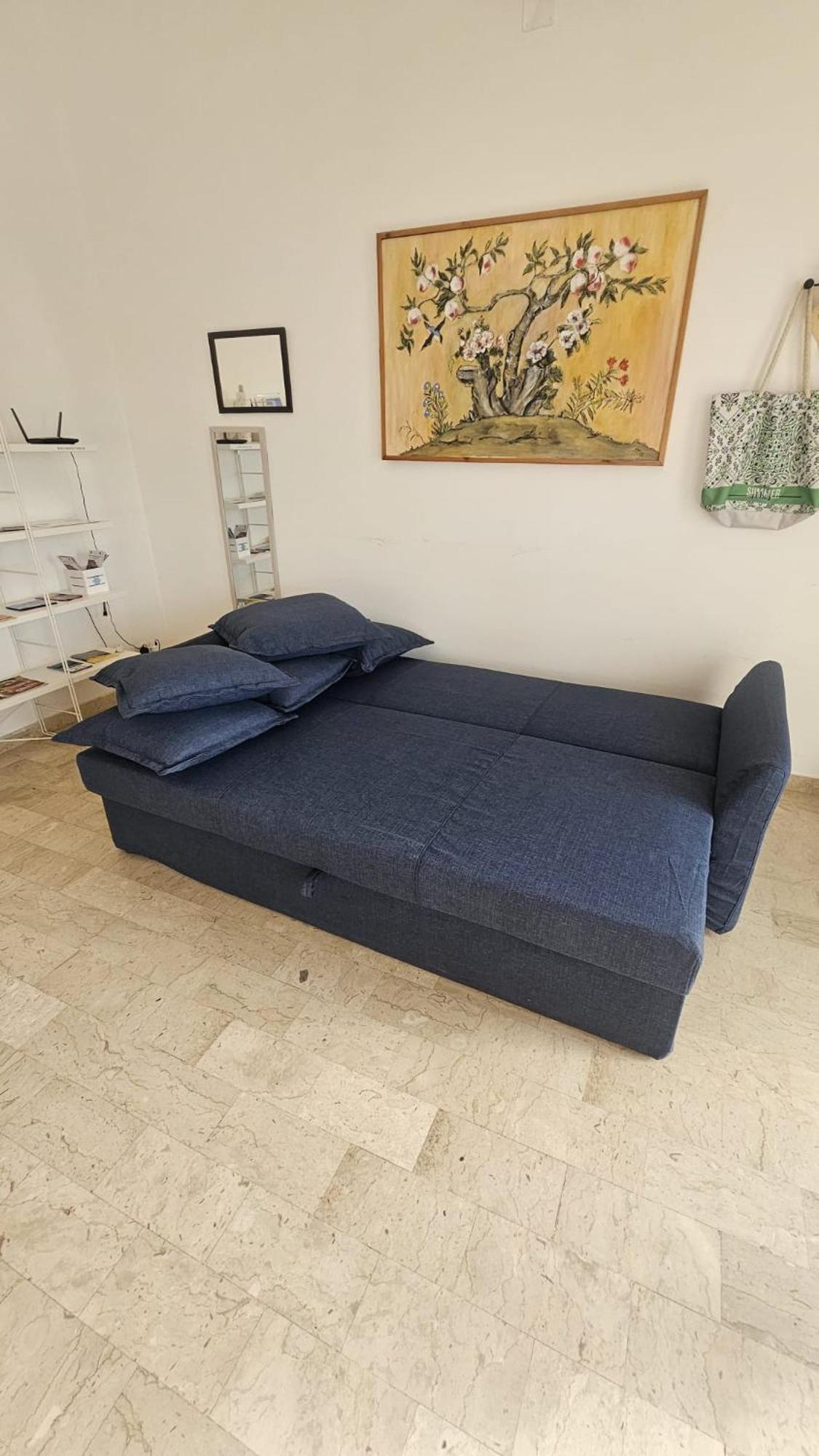 A Casa Di Rosa,Fronte Spiaggia, Piscina,Parcheggio Trapani Buitenkant foto